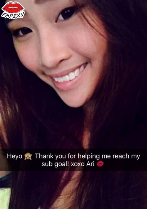 funsized asian leaked|Ari aka funsizedasian OnlyFans leaked video 12520212 on Thotsbay